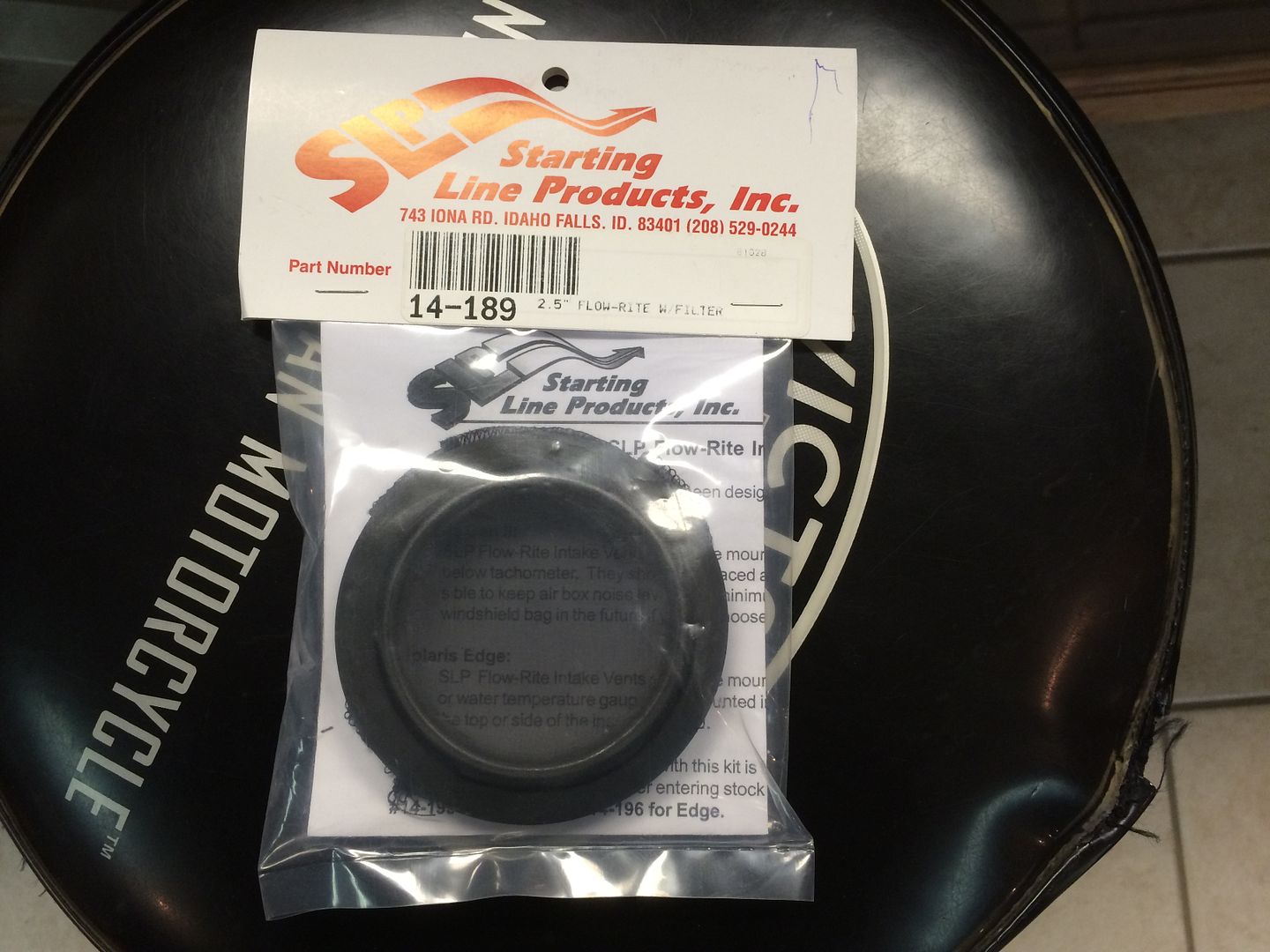 Rzr xp 1000 BEST CLUTCH KIT...... Polaris RZR Forum RZR